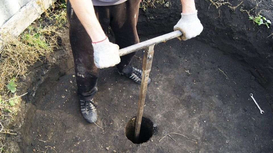 ��� �������� ������� ��� ������� �������: ������ ��� ��������