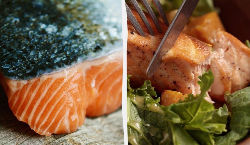 ��� ��������� �������� ������: ������ ���-������