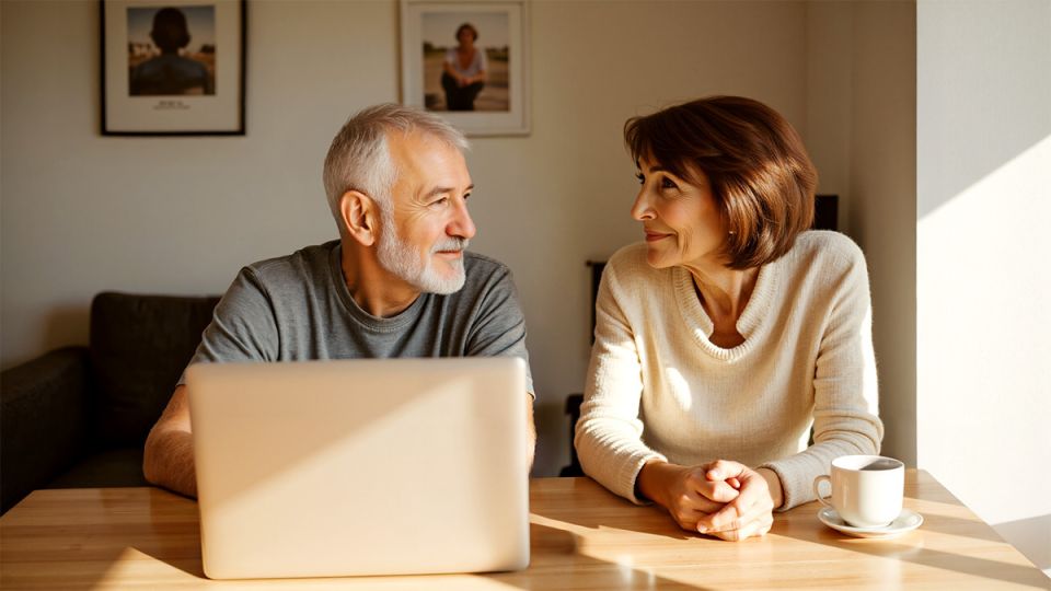 ��� ������ ������� ������ ���������� ���������: ���� ������ �����