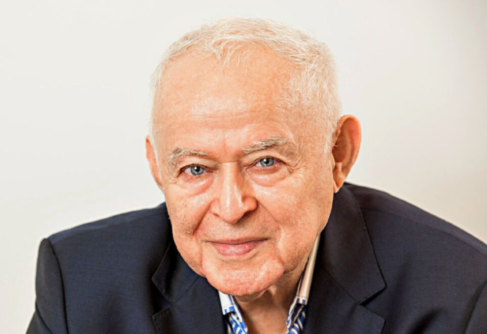 ���������� � ����� ������� �������: ��� ������ ���������� � ����