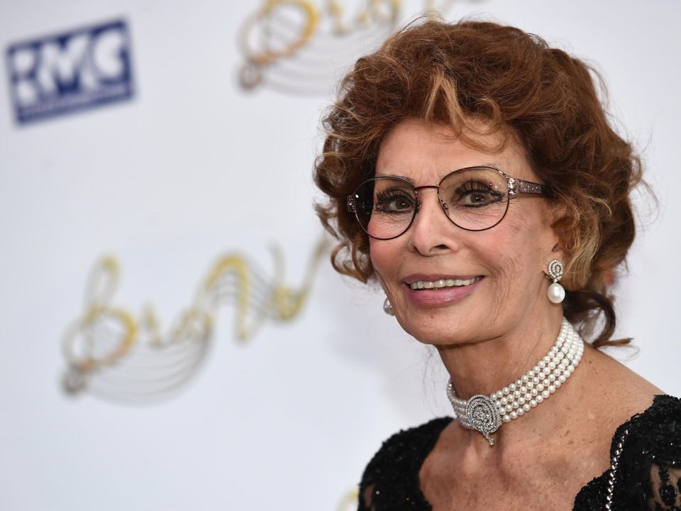 ������� ������ �������: ������ ���� ����� �� ������ ����