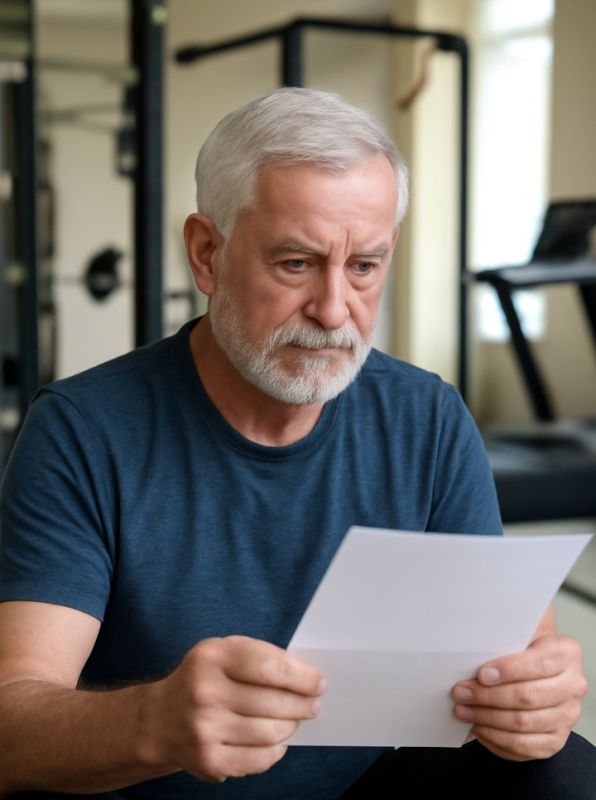 ��� ������� 13% �� ������: �������� ��������� ������ ��� ������� � 2025 ����