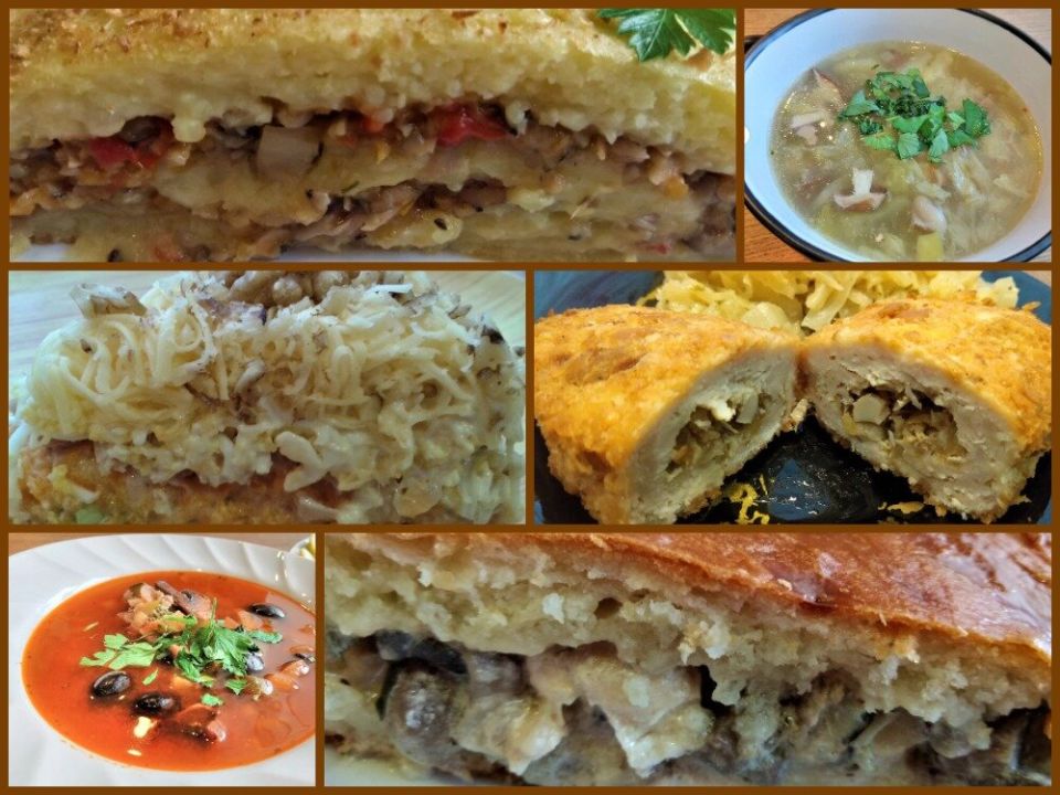 ����� � ���������������� ���������: 34 ���������� ������� �� ����� ����