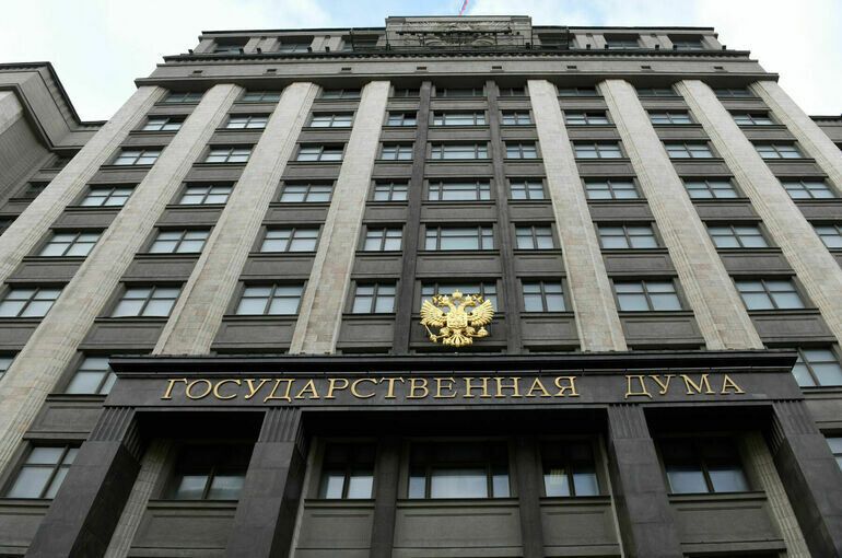 ����� ���������� �� ��������� ���������� ���: ��� ���� ������ � �� �����