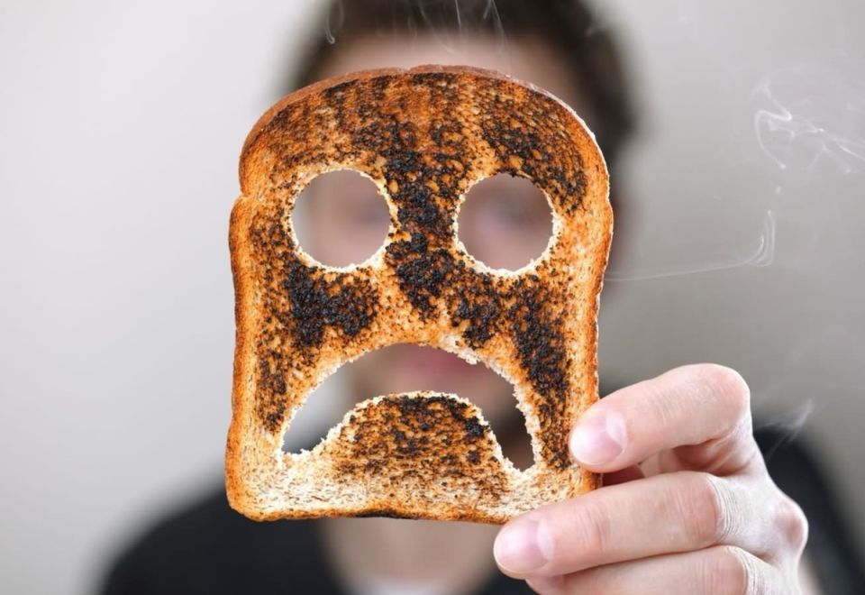 ��� ������������� ����������� �����