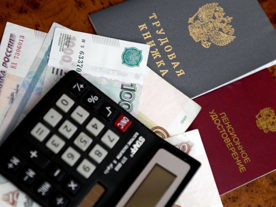 ��� ���������� ��������� ������ ��� �������� ����������: ������ �����������