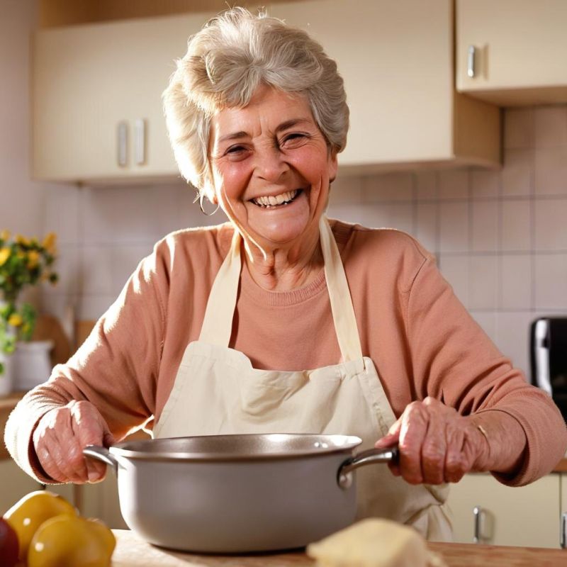 ������ ��������� �� ����� �����: �������� ��� ������� �����!