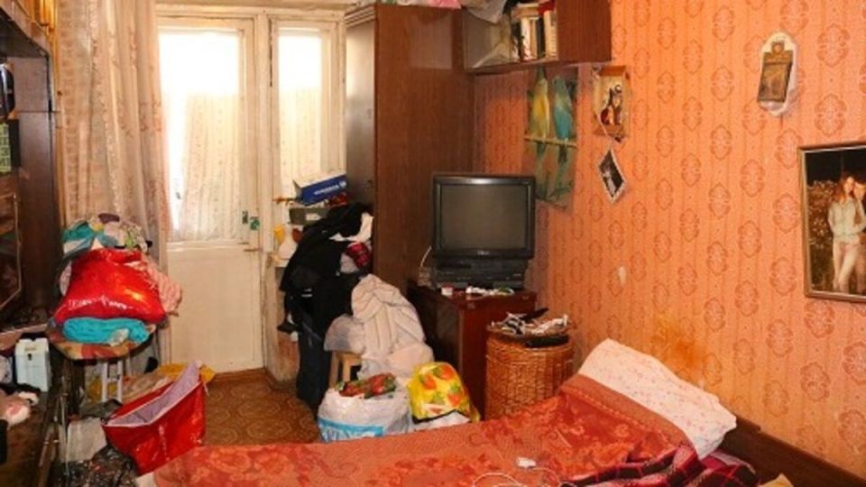 ������ ��������� ���� �������� ����� � �������, ���� ������?