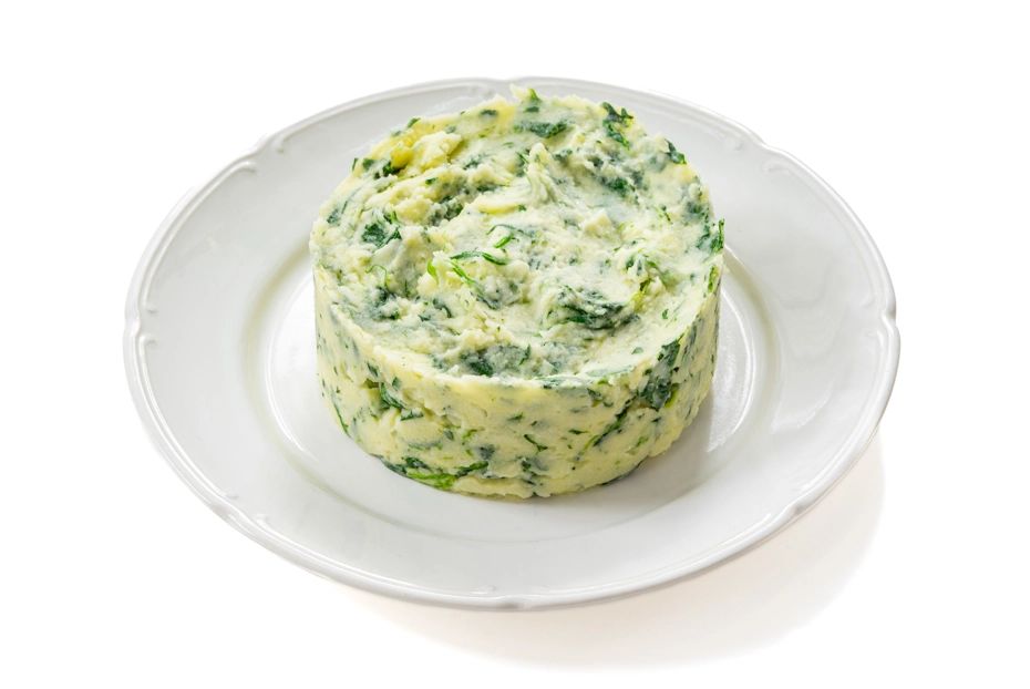 �������� ������: ������������ ���� � ������ � ��������