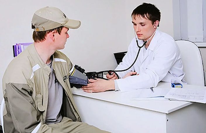 ��������� � ��������: ��� �������� ������� ������ � �������� ���� �����