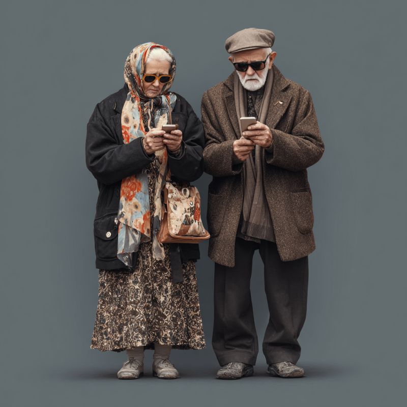 �������� ������������� ����������: �������� ��� ��������?