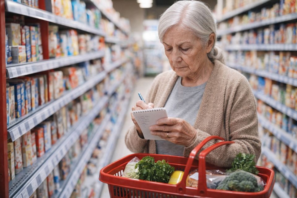 ��� �������� ������������ ������ ���������: 7 ���������, ������������ ������� ������