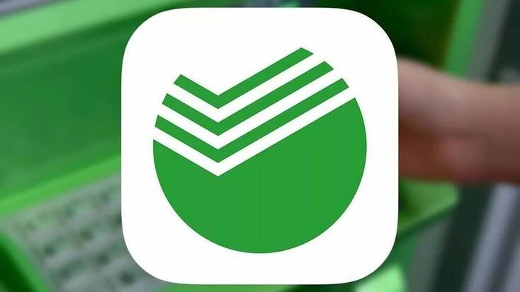 ������� �������� ����: ��� �������� �� ��������� �� ������ �����