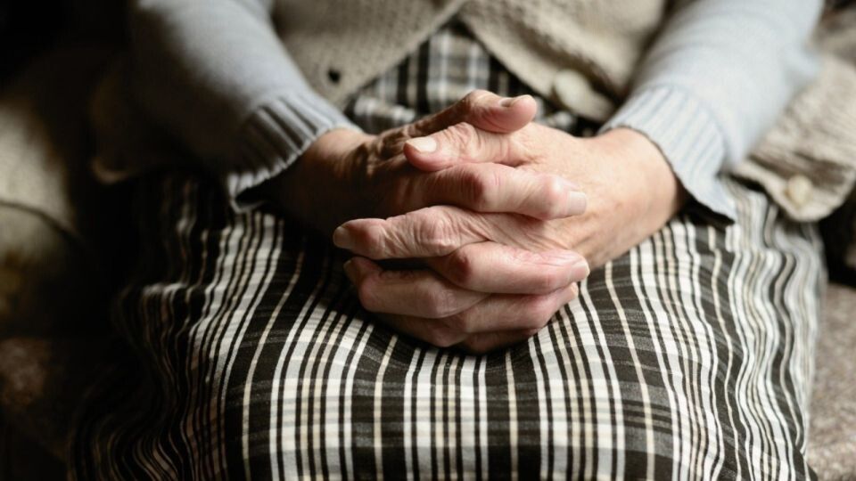 ������ � ������ �������� ������: ���������� ������� � �� �������