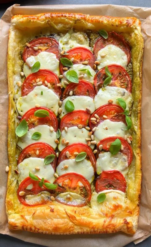 ����� ������� �� ������� �����: ������� ������ �� ��������� ������