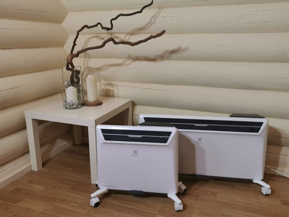 ����� ���������: ��� ���� ��������� ������� ��� �� ������ �������, ������� �� 67% ��������������