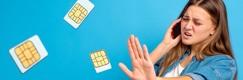 ��� �������� ����: ����� ���������� �� ���������� ���-����