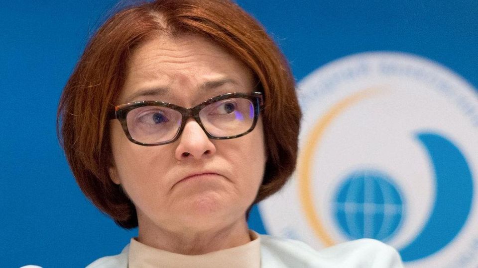 ���������� ������ ���� � ������������: ����������� �� ���������� ���� ��� �������