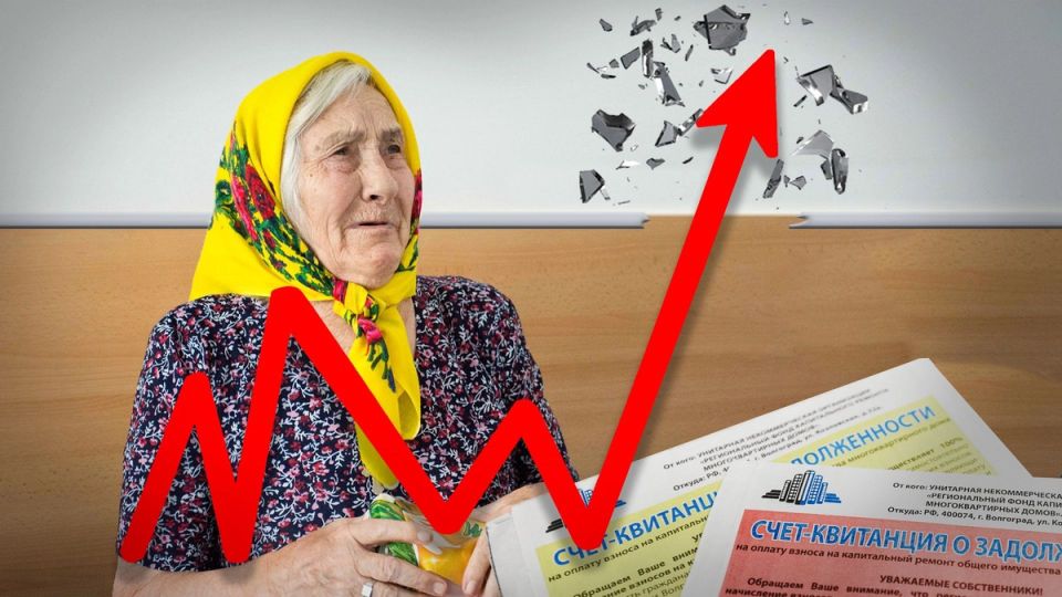 ��������� � ���������� ������� � ���: ��� ����� ���������?