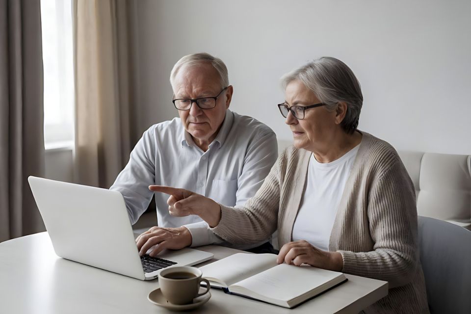 ��� ���������� ������� ������: ������� ���� � ���������� �������������