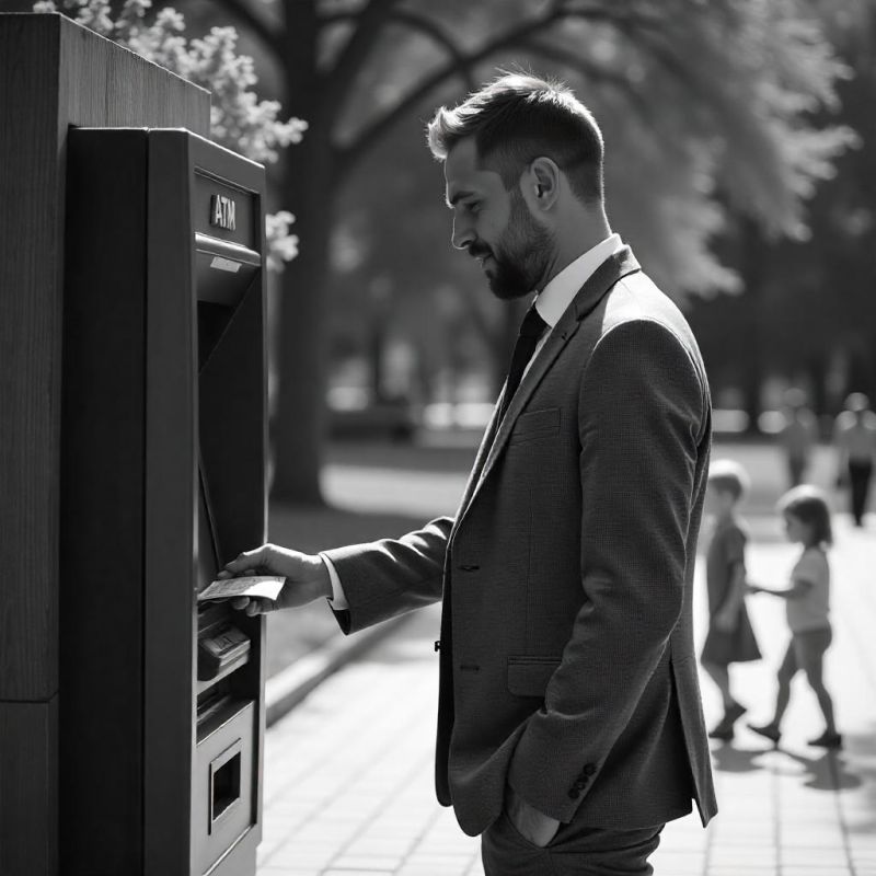 ��� �������� ���������� ����� � 10 ����������� ������ � ������������ ������