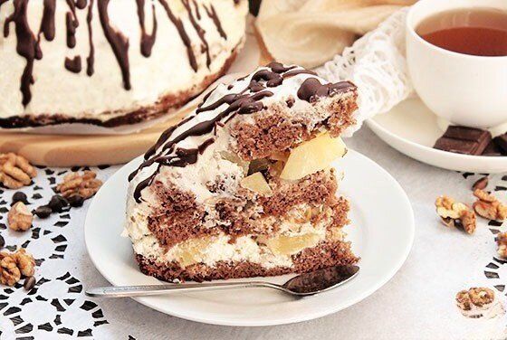 ������������� ���������� ���� ������ � ��������� � �������