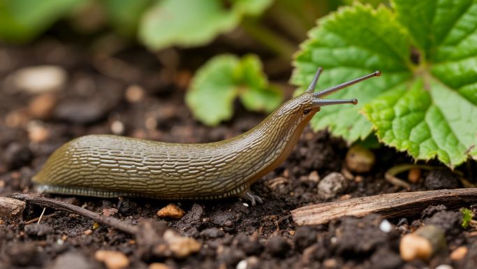 ������� ������ �� ������: ���� � ������ ������ �������