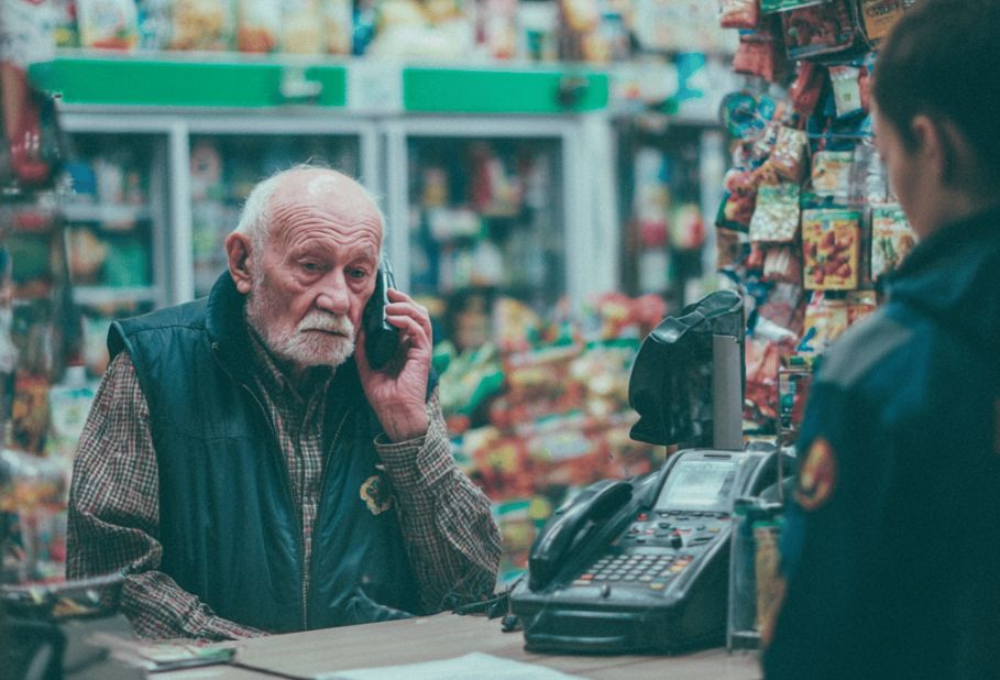 �������� �����: �������� �������� ��� ���� � ���������� ��������?