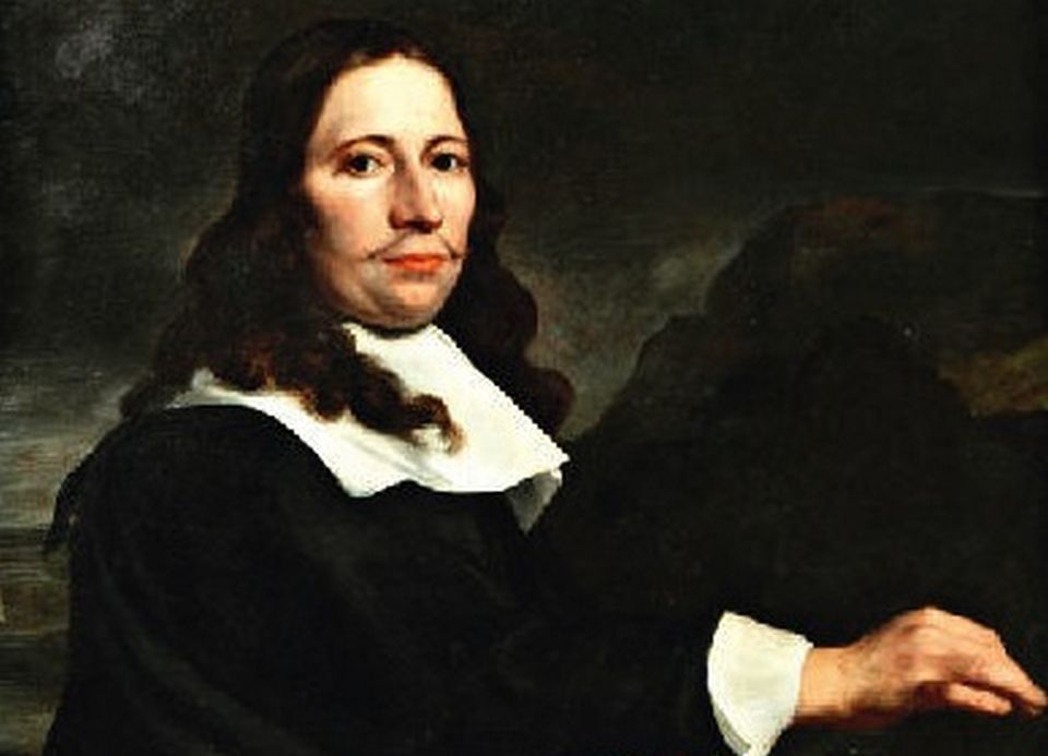 ����� ��� ��� ����: ������ ������������ ����� ������