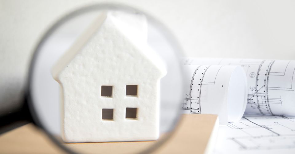 ����� ��������� ��� ����������� ��������: ��� ����� ����� � �������� ������� ������ ���������