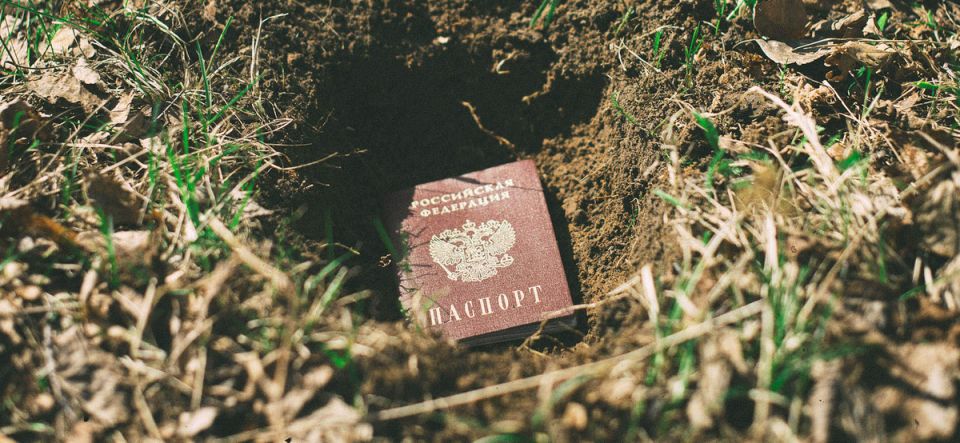 ��� ��������� �������� ����� ���������� � ������������ ������� ��� ����