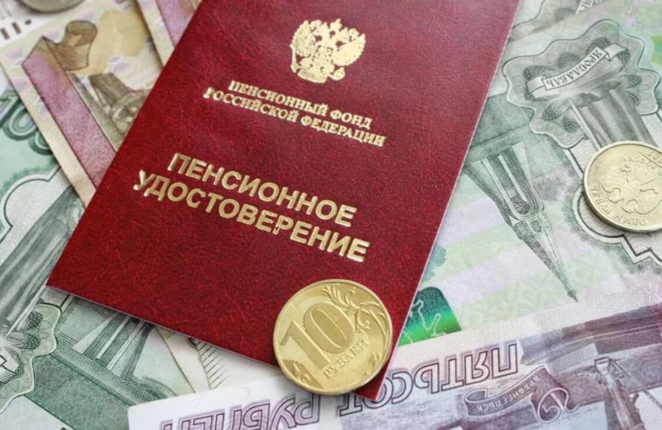 ������� ���������� ������: ����� ������� ������ �� �������� � ������?