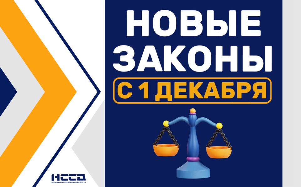 ������� ������� ���������: ��� ������ ��� �������