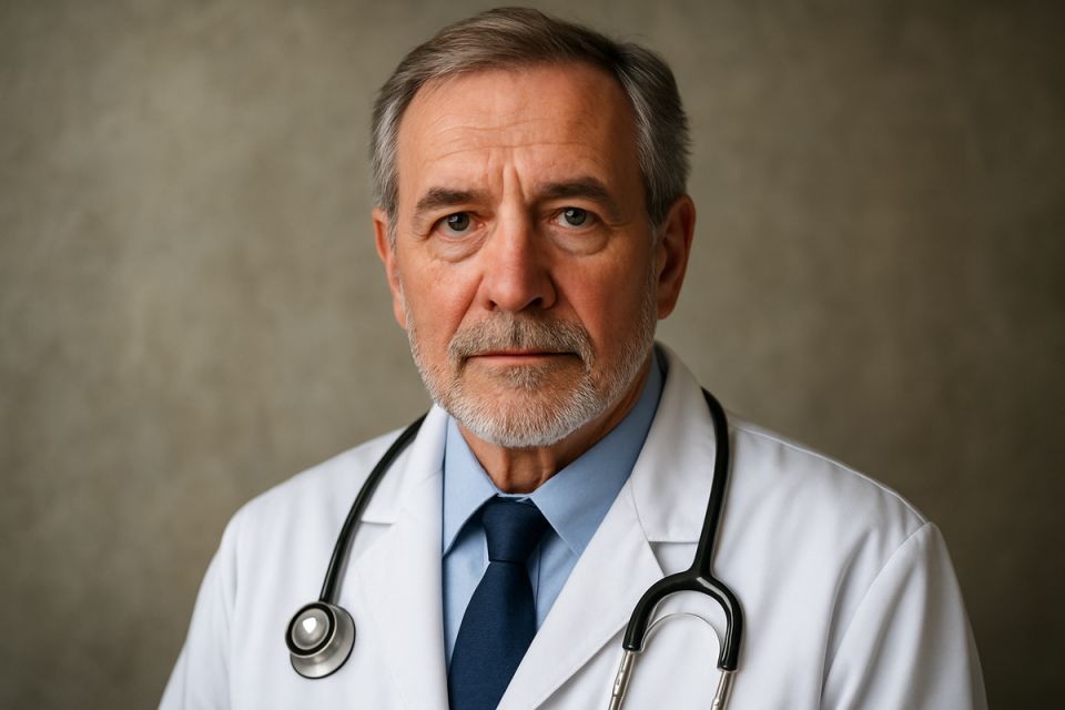 ������� �������� � ������ � �����: 7 ������� ������ � ��������