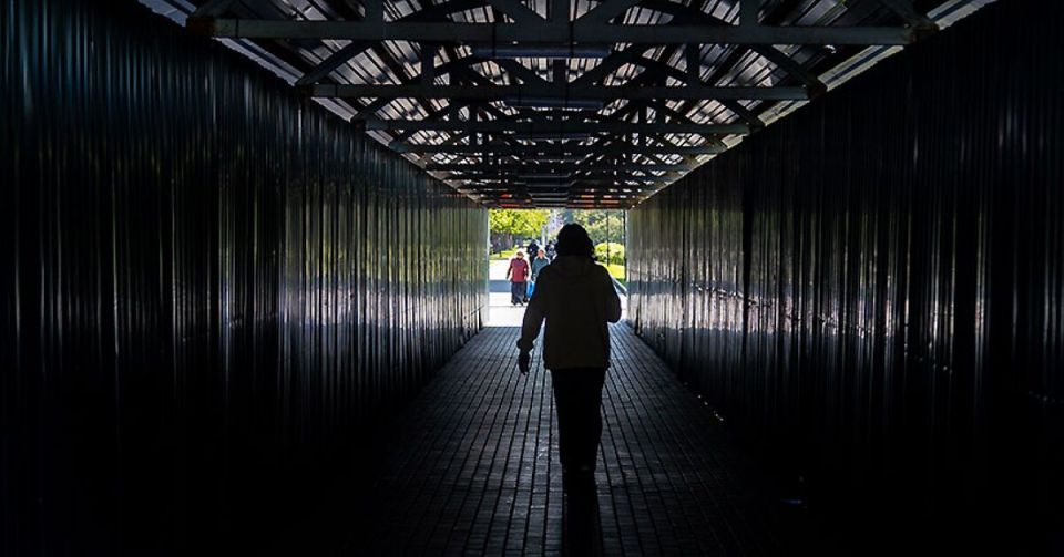 �� �� ��������� �������: ����������� ���� � ������ �� ��������� �������