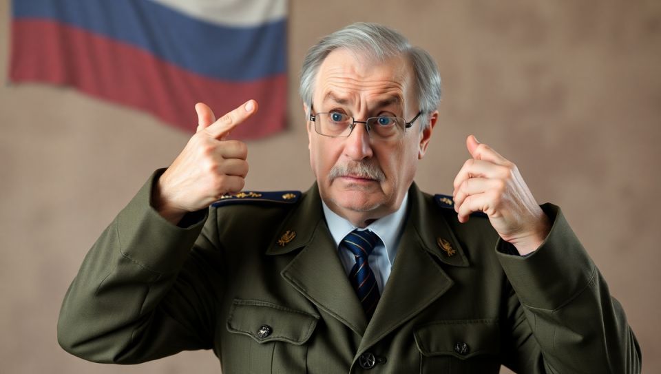 Вторая пенсия для военнослужащих: как не упустить возможность