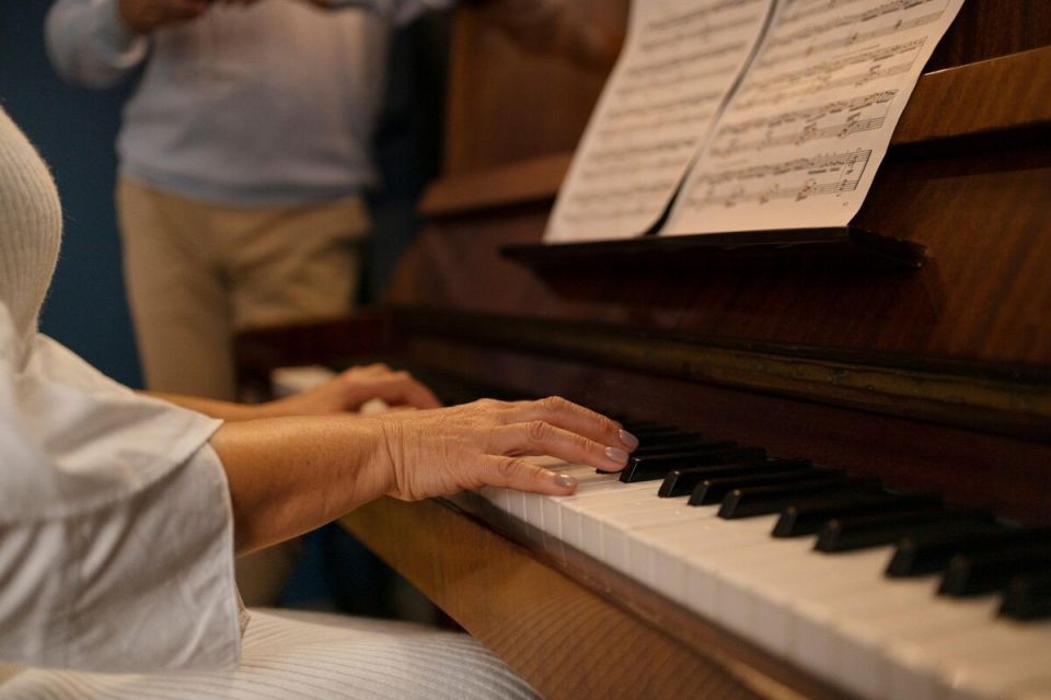 500 ����� ������ �� ������: ��� �������� �������� ���� ����� � ����