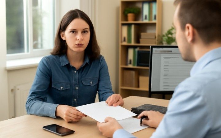 Экономия на вывозе мусора: как оформить льготу