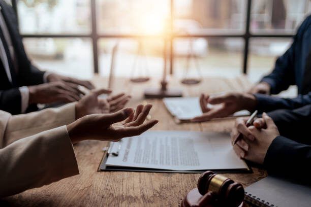 ������� ������ � ������ �������� �� 4,5% � ������� 2025 ����