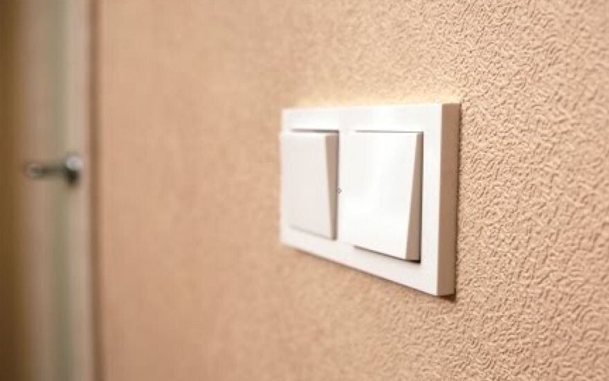 Точки, требующие ежедневного внимания