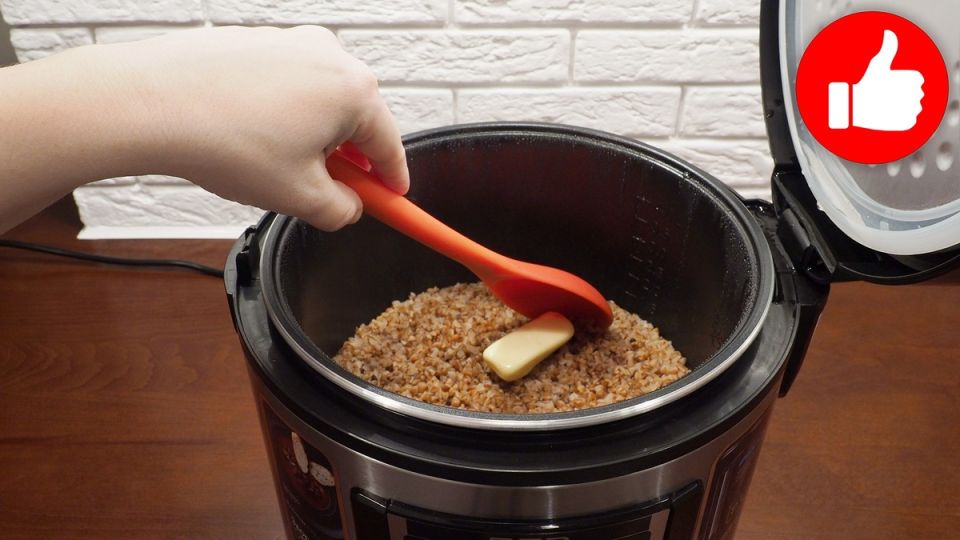 ������ � �����������: ������ � �������� ����� ��� ������ �����