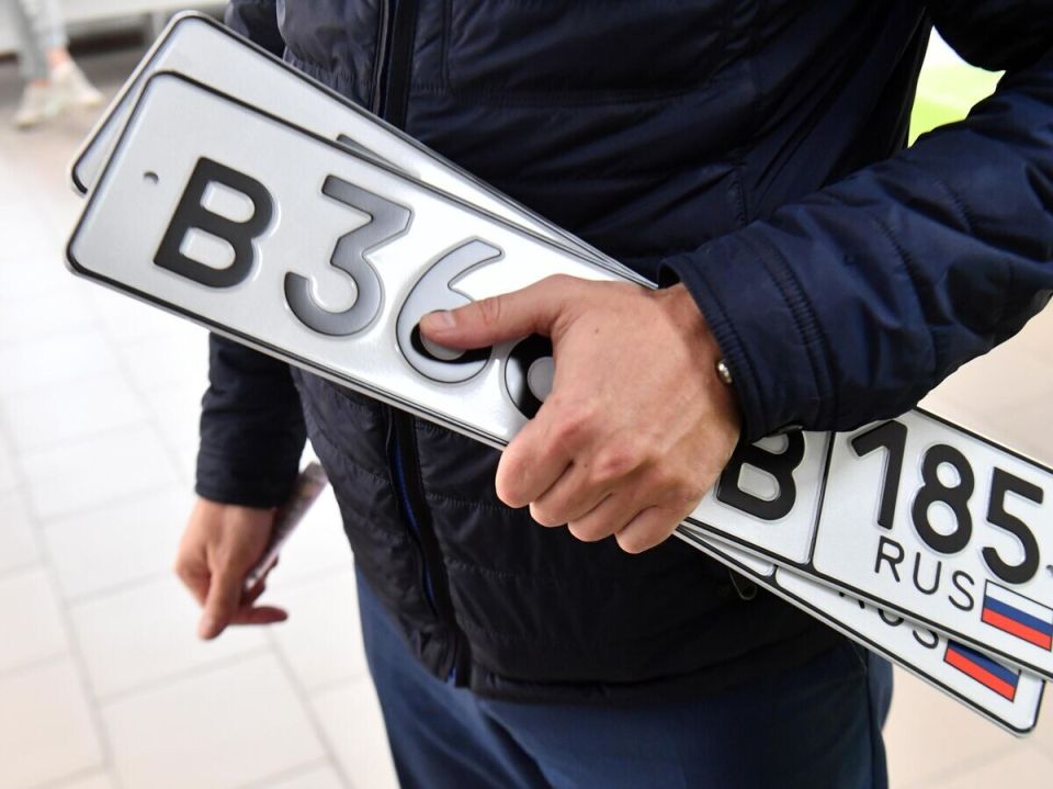 ������� ������� ������������ � ������� �������� �������� ������