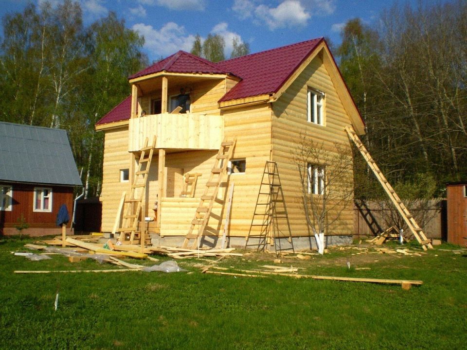 ��� ������������� ���� ���������� ��� ����� ��������� �����������