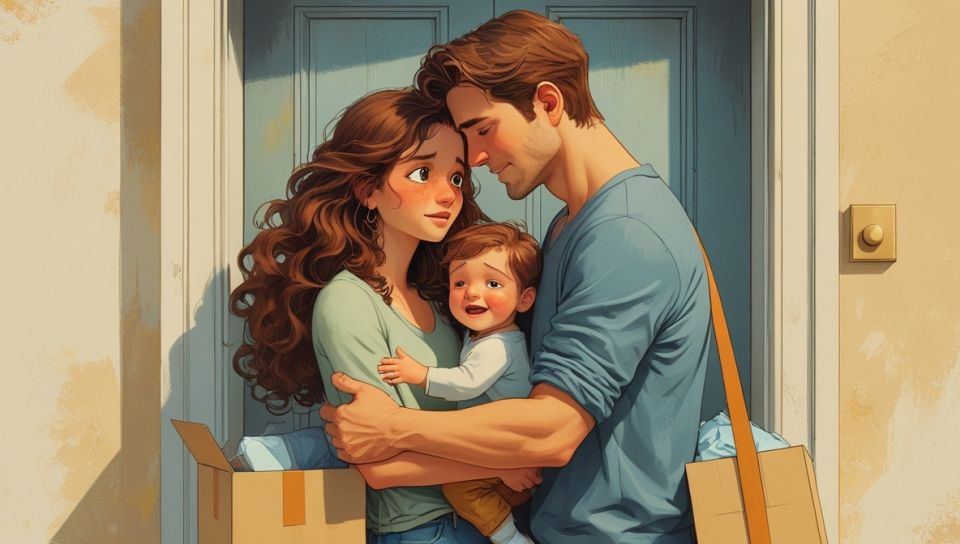 ��� ������� ���� ����� ������� ����������� �������������: ���������� ������� � ���������� �����