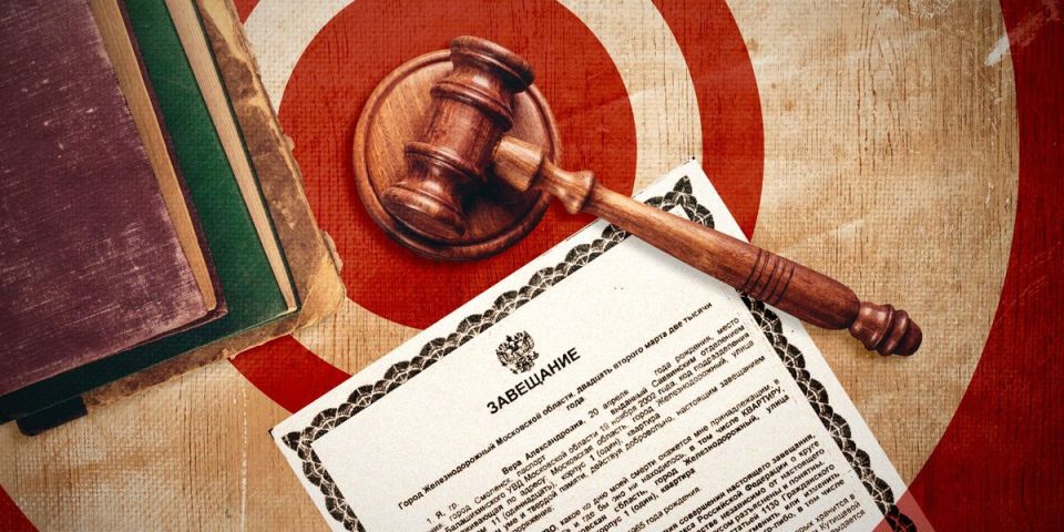 ������ ���� ��������� �� ������ �������� ����������: ����������� ������