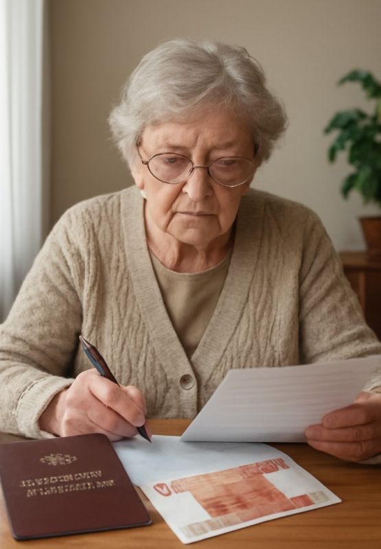 ��� �������� �������������� ������� � ������: ������ ������ � ����