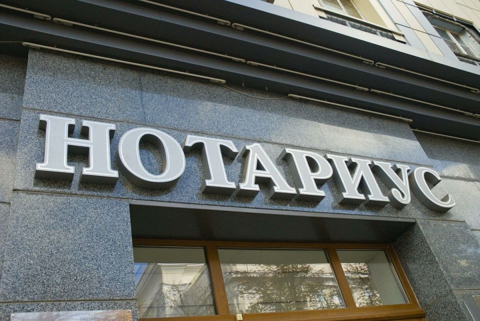 ����� ������� ������� ������������: ��� ������� ������� � �� ����� ������� ���������