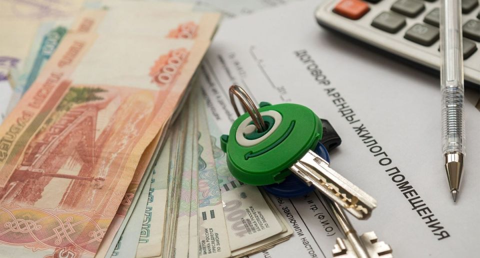 ��� ������� ������ ����� � ������������ ����� ���������� ��������