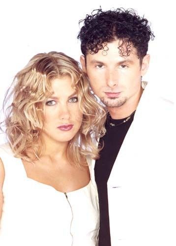 ������� ������� � ���������������� ������ � ������� ������������