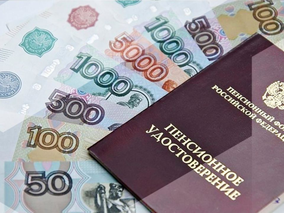 ��� ���������� ����� ���������� ��������� �����: �������� �������������� �������